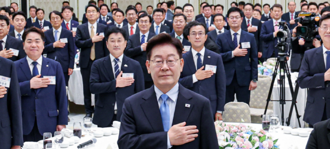 캡처 류 경완.PNG