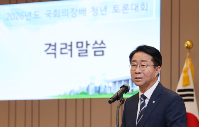 캡처 조1111111111.PNG
