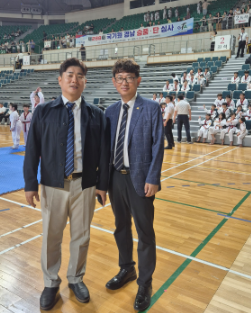 캡처  서정민 이양섭 사진.PNG