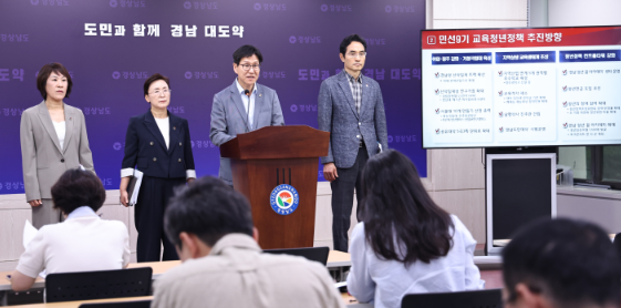 캡처44444444444444444.PNG