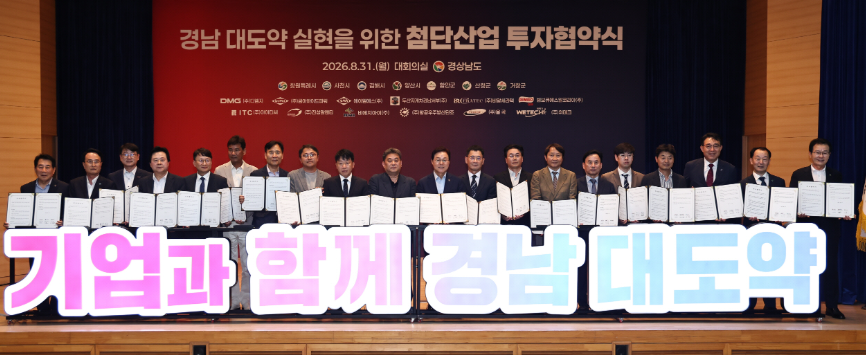 캡처22222222222222222.PNG