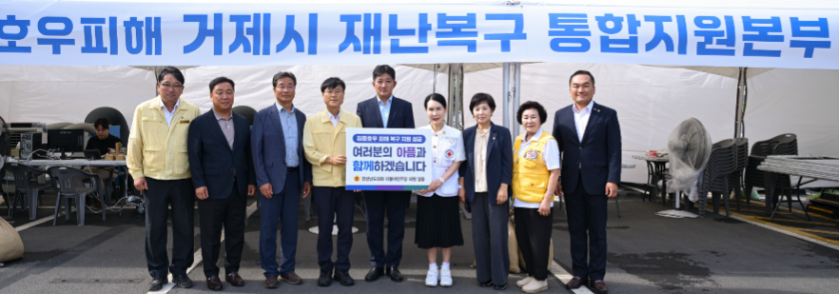 캡처11111111111111111.PNG