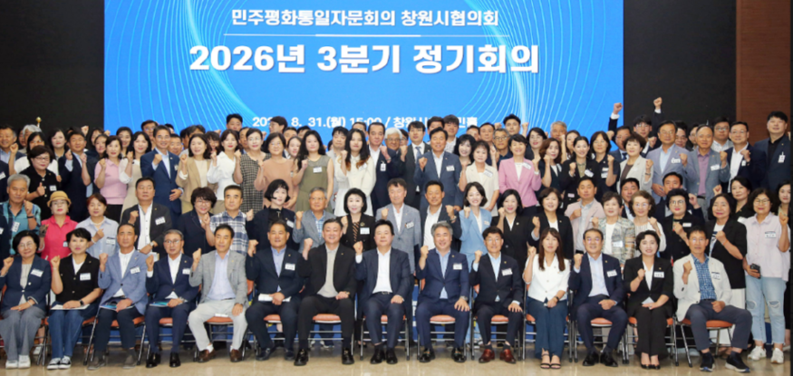 캡처233333333333333.PNG