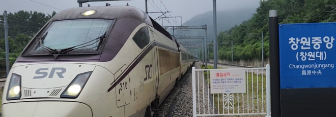 캡처1234567.PNG