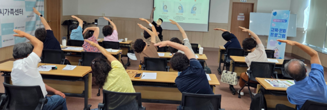 캡처6666666666666.PNG