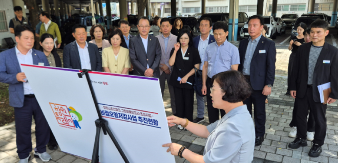캡처888888888888888888888.PNG