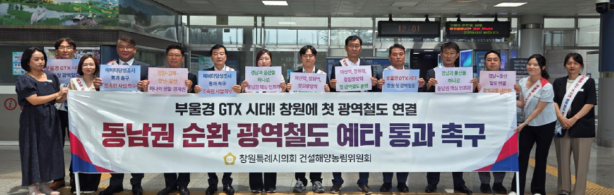 캡처123456789.PNG