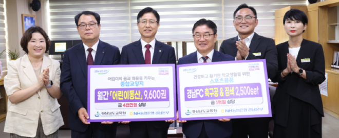 캡처7777777777777777777.PNG