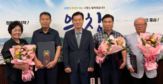 캡처12345678000000000000000000000000000000.PNG