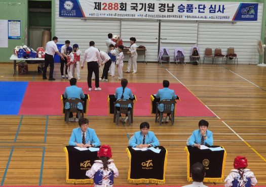 캡처 심사2.PNG