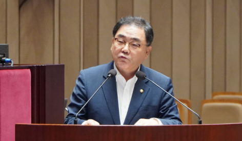캡처g허성부.PNG