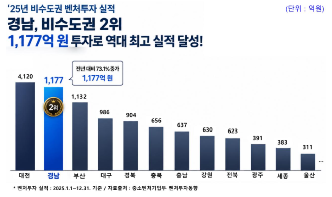 캡처222222222222222222.PNG