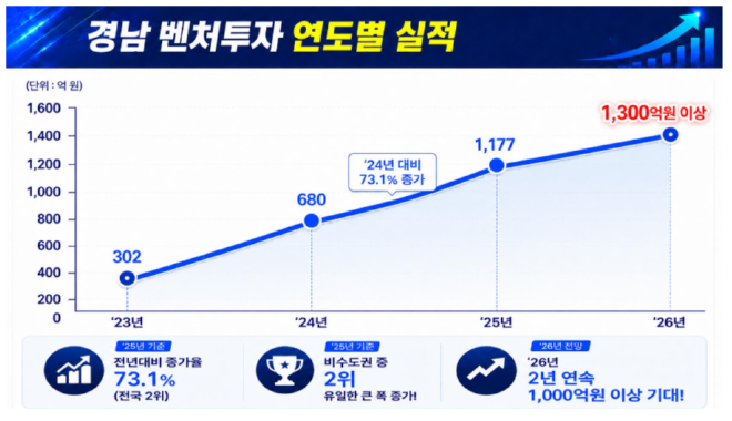 캡처3333333333333.PNG