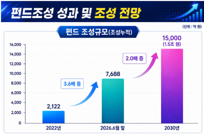 캡처4444444444444444444.PNG