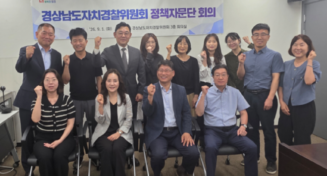 캡처55555555555555.PNG
