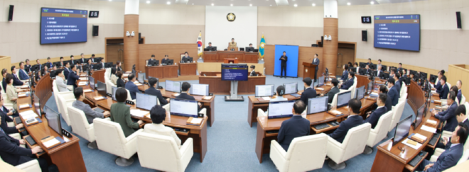 캡처88888888888888.PNG