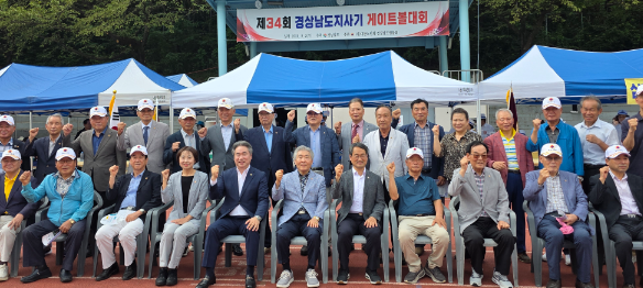 캡처 11111111111111.PNG