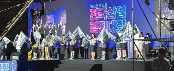 캡처777777777777.PNG
