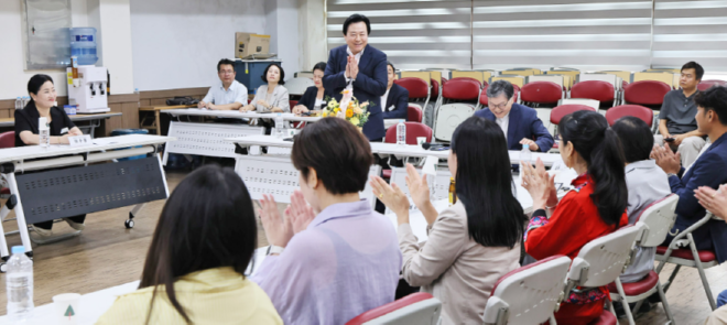 캡처 산진1.PNG