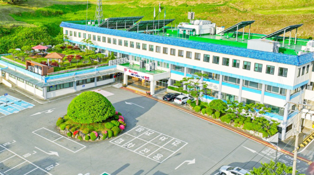 캡처 함안3.PNG