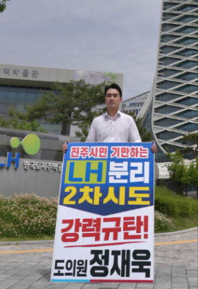 스크린샷 2026-09-03 154431.png
