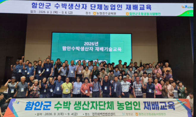 캡처1111111111111.PNG