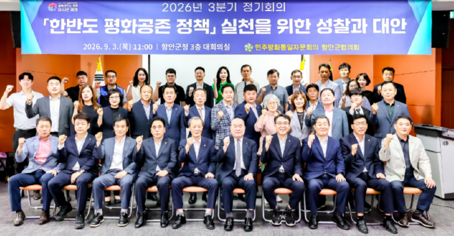 캡처2222222222.PNG