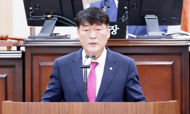 캡처 의령.PNG