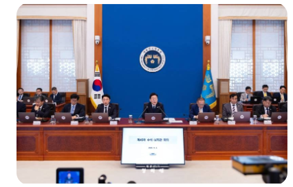 캡처1111111333333333333333333333333333333.PNG