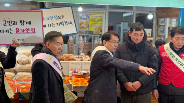 스크린샷 2026-09-04 160043.png