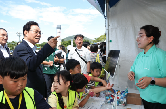 스크린샷 2026-09-04 160331.png