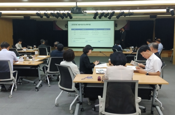 스크린샷 2026-09-04 160719.png
