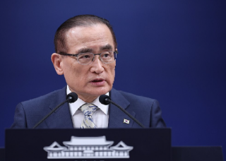스크린샷 2026-09-04 161551.png