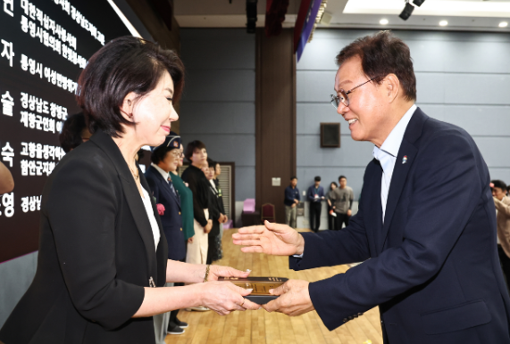 스크린샷 2026-09-04 164048.png