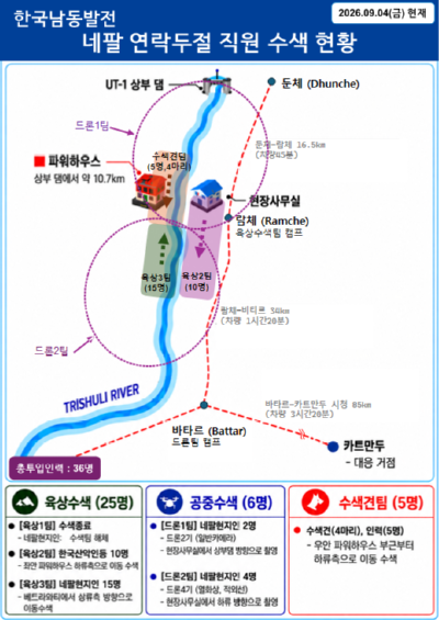 스크린샷 2026-09-04 171623.png