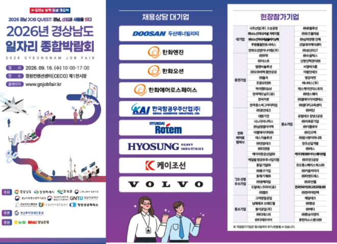 캡처4444444444444444444.PNG