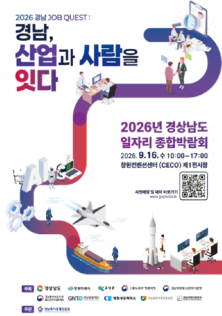 캡처6666666666611111111111111111111111.PNG