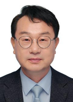 캡처 원성일 도의원.PNG
