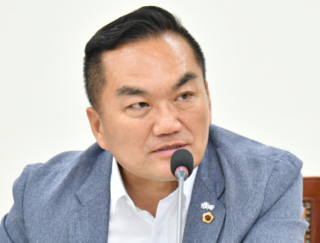 캡처 박봉휘의원.PNG
