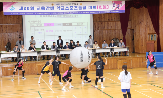 캡처1234567i.PNG