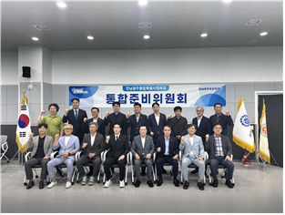 KakaoTalk_20260907_104633465.png