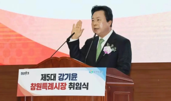 캡처111111111111111.PNG