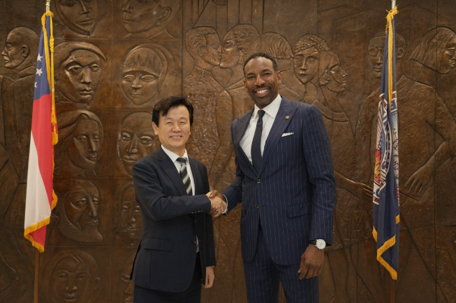 스크린샷 2026-09-07 115638.png