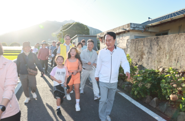 스크린샷 2026-09-07 115816.png