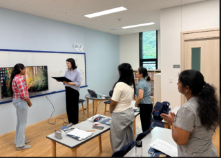 한국어회화.PNG
