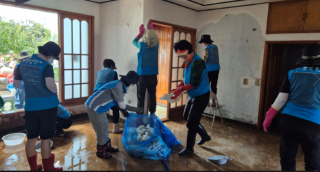 전국 이,통장협의회.PNG