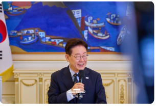 캡처 시민사회 초청 간담회.PNG