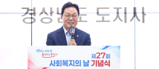 캡처123456.PNG