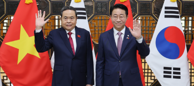 캡처 조정식.PNG