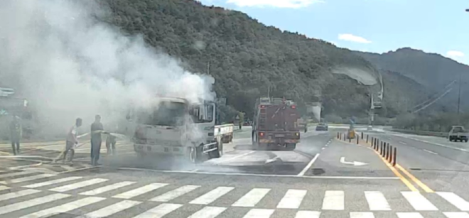캡처444444444444444444.PNG